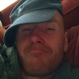 Meet your Posher, Tommy